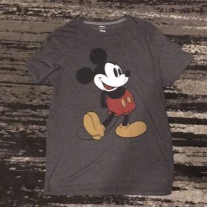 Disney/Old Navy